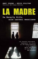 Copertina di La madre